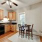 939 Euclid Avenue Ne, Atlanta, GA 30307 ID:9026883