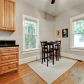 939 Euclid Avenue Ne, Atlanta, GA 30307 ID:9026884