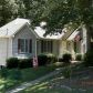 5840 Bridle Drive, Cumming, GA 30028 ID:9535577