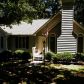 5840 Bridle Drive, Cumming, GA 30028 ID:9535578