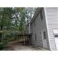 5840 Bridle Drive, Cumming, GA 30028 ID:9535579