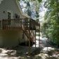 5840 Bridle Drive, Cumming, GA 30028 ID:9535580