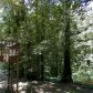 5840 Bridle Drive, Cumming, GA 30028 ID:9535581