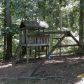 5840 Bridle Drive, Cumming, GA 30028 ID:9535582