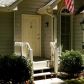 5840 Bridle Drive, Cumming, GA 30028 ID:9535583