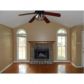 5840 Bridle Drive, Cumming, GA 30028 ID:9535584