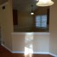 5840 Bridle Drive, Cumming, GA 30028 ID:9535586