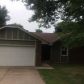 4020 W Gardenia Dr, Brookline, MO 65619 ID:9709588