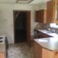 4020 W Gardenia Dr, Brookline, MO 65619 ID:9709590