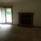 4020 W Gardenia Dr, Brookline, MO 65619 ID:9709591