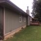 4020 W Gardenia Dr, Brookline, MO 65619 ID:9709592