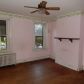 69 E La Crosse Ave, Lansdowne, PA 19050 ID:9734281