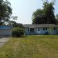 1517 Van Stone Dr, Machesney Park, IL 61115 ID:9763485