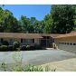 2731 Cosmos Drive Ne, Atlanta, GA 30345 ID:9472506