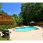 2731 Cosmos Drive Ne, Atlanta, GA 30345 ID:9472507