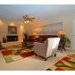 2731 Cosmos Drive Ne, Atlanta, GA 30345 ID:9472508