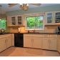 2731 Cosmos Drive Ne, Atlanta, GA 30345 ID:9472509