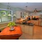 2731 Cosmos Drive Ne, Atlanta, GA 30345 ID:9472510