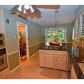 2731 Cosmos Drive Ne, Atlanta, GA 30345 ID:9472511