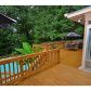 2731 Cosmos Drive Ne, Atlanta, GA 30345 ID:9472513