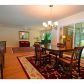 2731 Cosmos Drive Ne, Atlanta, GA 30345 ID:9472514