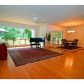 2731 Cosmos Drive Ne, Atlanta, GA 30345 ID:9472515