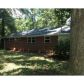 4257 Webb Road, Tucker, GA 30084 ID:9679198