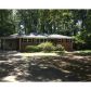 4257 Webb Road, Tucker, GA 30084 ID:9679199