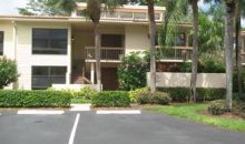 6838 Willow Wood Dr Unit #605 Boca Raton, FL 33434