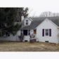 2878 HIGHLAND AVE, Warrington, PA 18976 ID:9746426