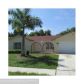 5338 S ROSE MARIE AVE S, Boynton Beach, FL 33472 ID:9301128