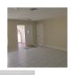 5338 S ROSE MARIE AVE S, Boynton Beach, FL 33472 ID:9301130