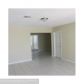 5338 S ROSE MARIE AVE S, Boynton Beach, FL 33472 ID:9301131