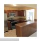 5338 S ROSE MARIE AVE S, Boynton Beach, FL 33472 ID:9301132