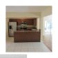 5338 S ROSE MARIE AVE S, Boynton Beach, FL 33472 ID:9301133