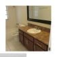 5338 S ROSE MARIE AVE S, Boynton Beach, FL 33472 ID:9301135