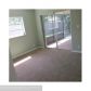 5338 S ROSE MARIE AVE S, Boynton Beach, FL 33472 ID:9301136