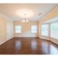 9360 Coleherne Court, Alpharetta, GA 30022 ID:9517086