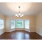 9360 Coleherne Court, Alpharetta, GA 30022 ID:9517087