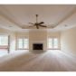 9360 Coleherne Court, Alpharetta, GA 30022 ID:9517088