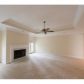 9360 Coleherne Court, Alpharetta, GA 30022 ID:9517089