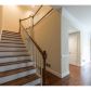 9360 Coleherne Court, Alpharetta, GA 30022 ID:9517090