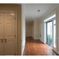 9360 Coleherne Court, Alpharetta, GA 30022 ID:9517092