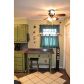 145 Meadow Lane, Calhoun, GA 30701 ID:9597575