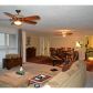 145 Meadow Lane, Calhoun, GA 30701 ID:9597578