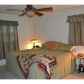 145 Meadow Lane, Calhoun, GA 30701 ID:9597580