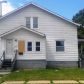 105 Welts St, Mount Clemens, MI 48043 ID:9815387