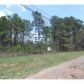 5399 Highway 92, Acworth, GA 30102 ID:7789780