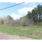 5399 Highway 92, Acworth, GA 30102 ID:7789781