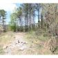 5399 Highway 92, Acworth, GA 30102 ID:7789782